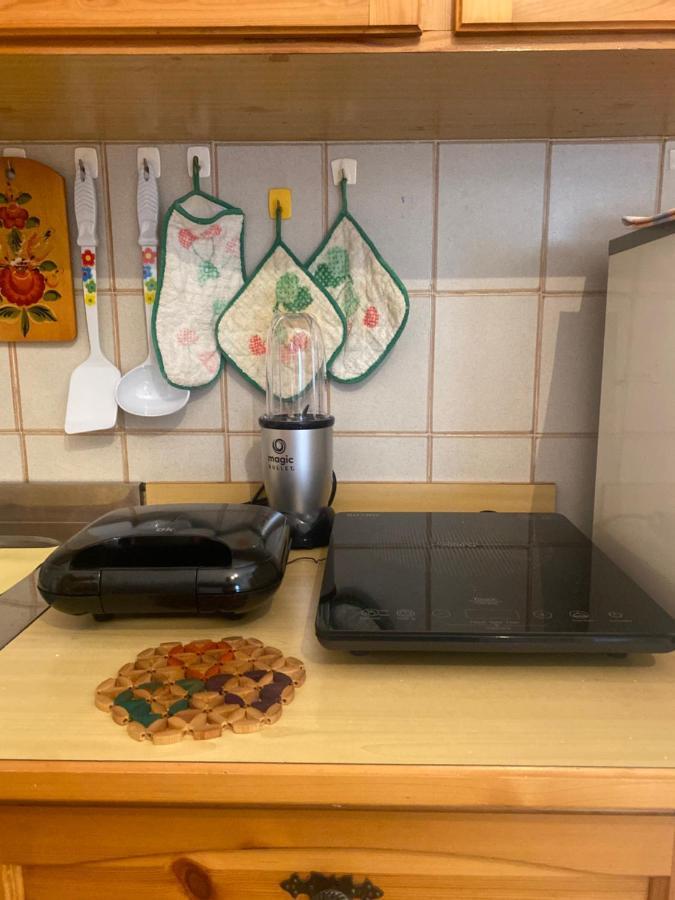“Casa Rosi” Appartamento In Zona Medievale Pisogne Dış mekan fotoğraf