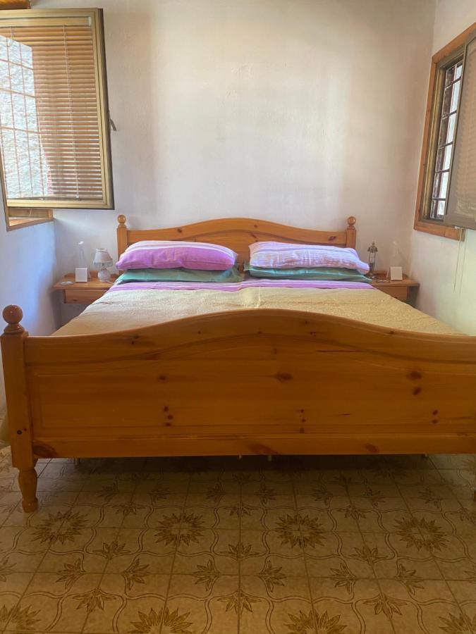 “Casa Rosi” Appartamento In Zona Medievale Pisogne Dış mekan fotoğraf