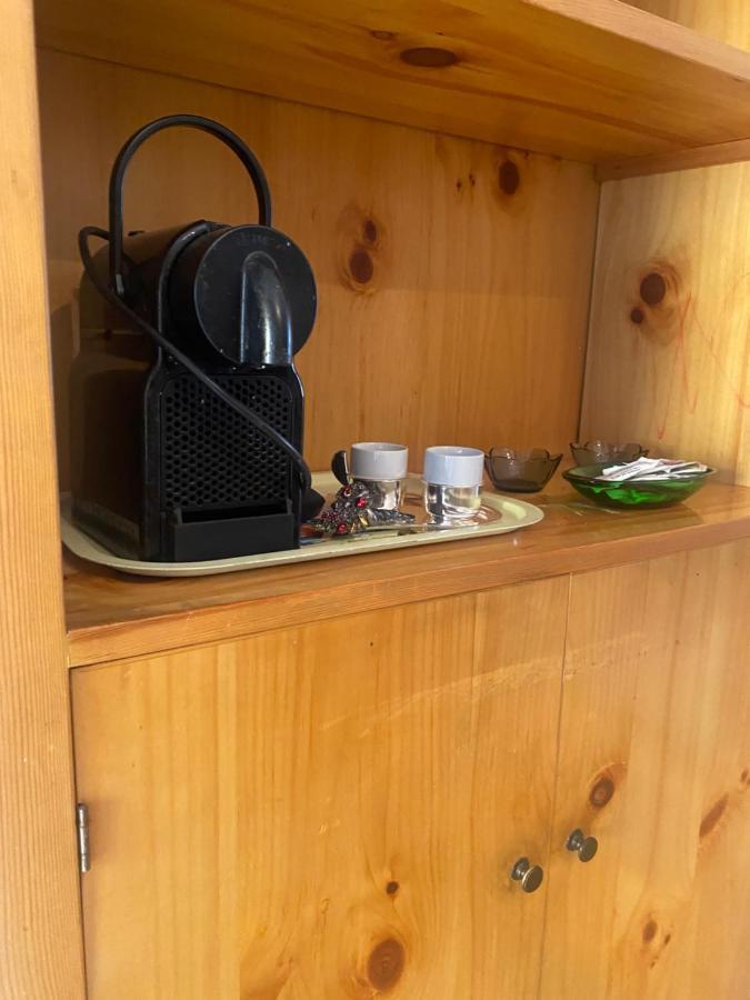“Casa Rosi” Appartamento In Zona Medievale Pisogne Dış mekan fotoğraf