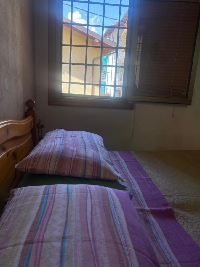 “Casa Rosi” Appartamento In Zona Medievale Pisogne Dış mekan fotoğraf