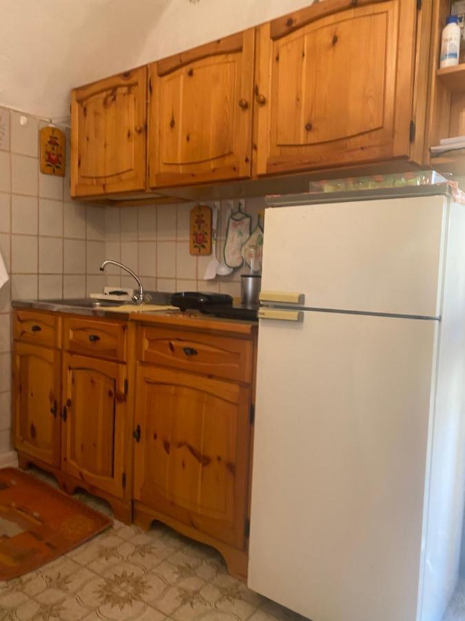 “Casa Rosi” Appartamento In Zona Medievale Pisogne Dış mekan fotoğraf