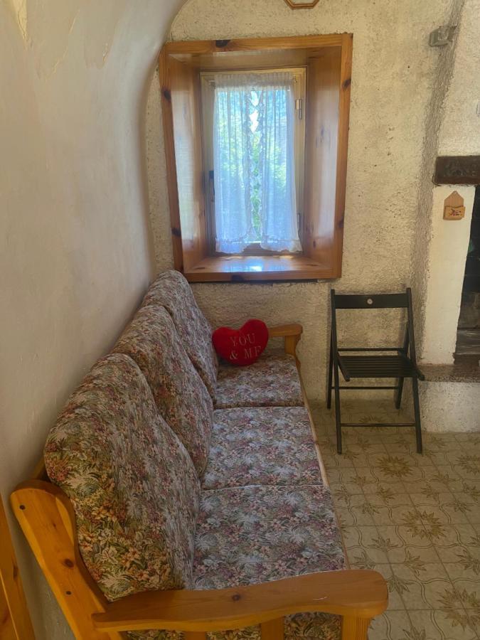 “Casa Rosi” Appartamento In Zona Medievale Pisogne Dış mekan fotoğraf